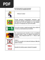 Recomandari constr administr