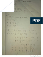 CFD Notes PDF