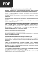 Recomandari constructii de cultura