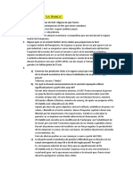 Exercicis Història La Tranca PDF
