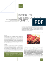 Dialnet-DionisoLosMisteriosDeLaVillaDePompeya-2971799.pdf