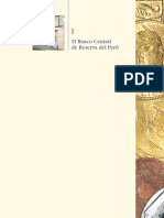 Lectura del Banco Central de Reserva del Perú (1).pdf