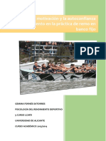 Trabajo Guiado Gemma Fornés Satorres PDF