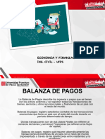 BALANZA.PAGOS.UFPS.CIVILpptx