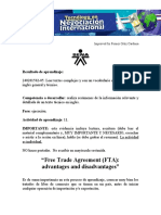 GuiaEnglishEvidenceFreeTradeAgreement.docx