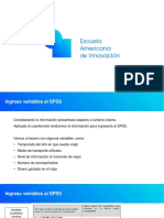Ejm Ingreso Datos SPSS PDF