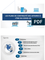 WEBINAR - BCP PRESENTATION - FR - Last PDF