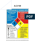 Rombo Acpm PDF