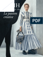 LVMH_RA_FR_2018.pdf