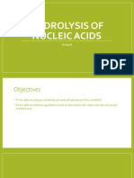 Hydrolysis_of_nucleic_acids.pptx