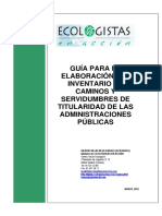 Guía Elaboración Inventario Caminos Públicos_03_2012.pdf