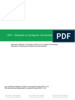 Export_GF4_-_Dployer_et_configurer_une_boutique_en_ligne_2019-02-22_1105(1).pdf
