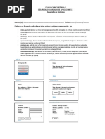 Actualizado+al+25 08 2020 | PDF | Empresas | Conceptos legales
