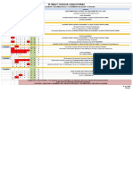 Academic Calendar - Faculty New Upto Sep 2018