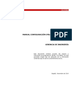 Manual Configuracion CPEs Gaoke Servicios de Telefonia V1.9 PDF