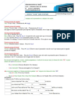 GUIA 1 SABATINOS CICLO 3.pdf