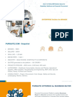 PURSUITE ENTERPRISE For BRANDS - 12 May 2020 - Ver 1.2 - Compressed PDF