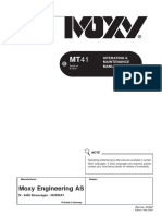 17170-Moxy MT41 OM