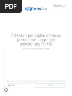 7 Gestalt Principles of Visual Perception _ UserTesting Blog