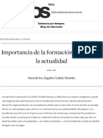 Importancia de la formación docente en la actualidad _ Distancia por tiempos.pdf