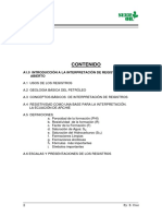 COLOMBIA OH Manual 03 2K6 PDF