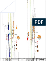 Plan de Manejo de Transito (TIPICOSPLANO 10 DE 11 PDF