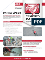 Patria_FT.pdf