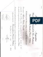 Transcript SC141175 V 002 PDF