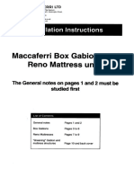 Uk-Igl-Maccaferri-Box GB and RM Units - Rev 01