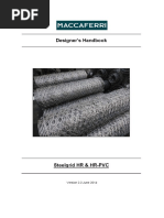 MacMat® HS Technical Data Sheet | PDF