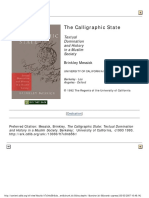 [Brinkley_Messick]_The_Calligraphic_State__Textual(z-lib.org).pdf
