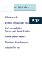 tema_4.pdf