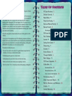 Psycho PC Manual (2).pdf