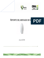 Reporte Mercado Huevo 130718 PDF
