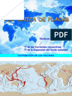 tectonica_de_placas_4eso.pdf