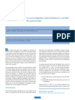 historia de la tangente.pdf