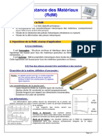 Introduction a la rdm.pdf