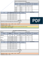 FichasInspeccion Visual Campo Vulnerabilidad