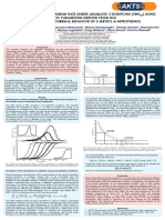 Kinetics-TMRad-Thermal-Runaway-poster.pdf