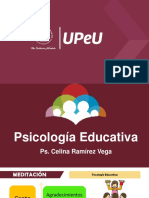 EDUCATIVA CLASE 3.2 LISTA.pdf