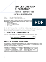 ecommerce_version_01_iteracion_01_base_de_datos