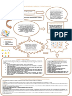 Mapa Conceptual Bioseguridad PDF