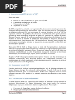 Réseau sans Fil, VoIP_Chap4.pdf
