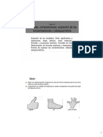 TEMA 2.2. FÓRMULAS, COMPOS. Y E...pdf