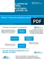 IPC_COVID-19_M_dulo_1_ES.pdf