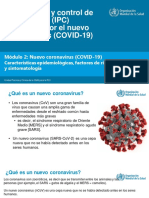 IPC_COVID-19_M_dulo_2_ES.pdf