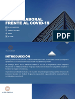 Detalles Del Curso PDF