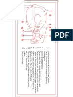 Luminaria PDF