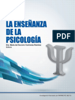LaEnseñanzadelaPsicologia.pdf
