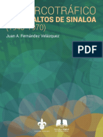 El-narcotráfico-en-Los-Altos.pdf